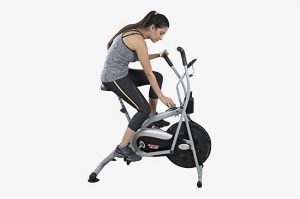 jsb cardio max hf77 price